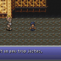 ff6-solution-126.png