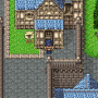 ff6-solution-127.png