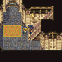 ff6-solution-129.png