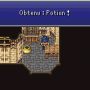 ff6-solution-130.png