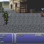ff6-solution-131.png