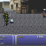 ff6-solution-132.png