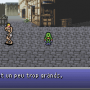 ff6-solution-133.png