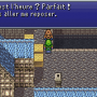 ff6-solution-134.png