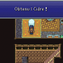 ff6-solution-135.png