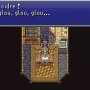 ff6-solution-136.png