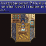 ff6-solution-137.png