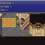 ff6-solution-138.png