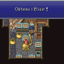 ff6-solution-140.png