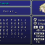 ff6-solution-145.png
