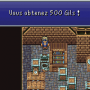 ff6-solution-148.png