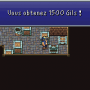 ff6-solution-150.png