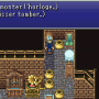 ff6-solution-152.png