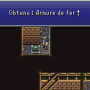 ff6-solution-153.png