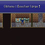 ff6-solution-154.png