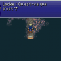 ff6-solution-156.png