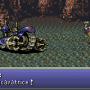 ff6-solution-157.png