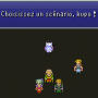 ff6-solution-158.png