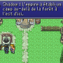 ff6-solution-160.png