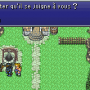 ff6-solution-161.png