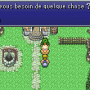 ff6-solution-162.png