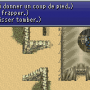 ff6-solution-168.png