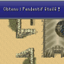ff6-solution-169.png