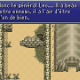 ff6-solution-170.png