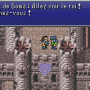 ff6-solution-172.png