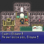 ff6-solution-173.png