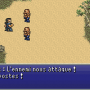 ff6-solution-174.png