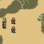 ff6-solution-175.png