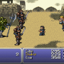 ff6-solution-176.png
