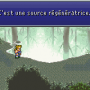 ff6-solution-182.png