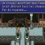 ff6-solution-184.png