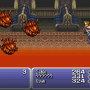 ff6-solution-186.png