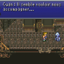 ff6-solution-187.png
