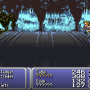 ff6-solution-189.png
