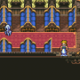 ff6-solution-190.png