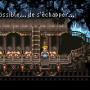 ff6-solution-191.png