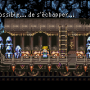 ff6-solution-192.png