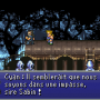 ff6-solution-193.png