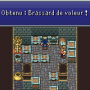 ff6-solution-200.png