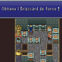 ff6-solution-201.png