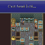 ff6-solution-202.png