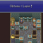 ff6-solution-203.png