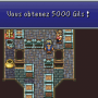 ff6-solution-205.png
