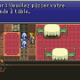 ff6-solution-206.png