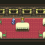 ff6-solution-207.png