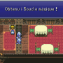 ff6-solution-208.png